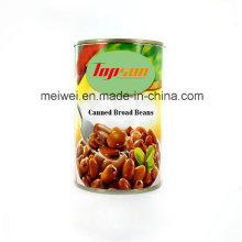 Wholesale Canned Broad Beans